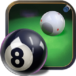 bet356下载APP