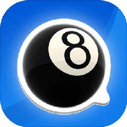 NG28app