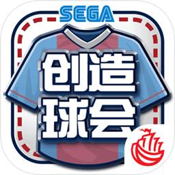kb体育平台下载截图3