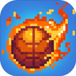 金年会登录平台app下载