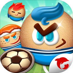 c7c7cpp官网版最新截图1