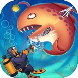 幸福宝APP软件站