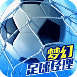 九游体育下载