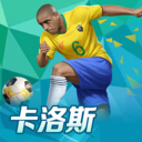 bsports网页版登录官方入口