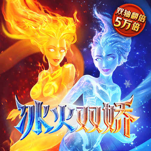 hahabet体育官网app下载