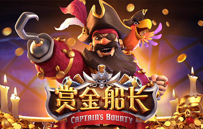 best365体育官方网站进入