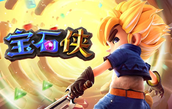 万洲国际app安卓版