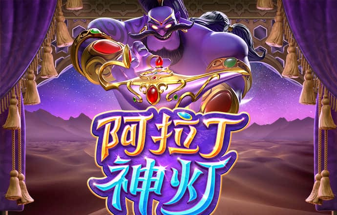 悟空体育官网下载