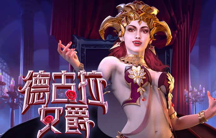 华体育会登录
