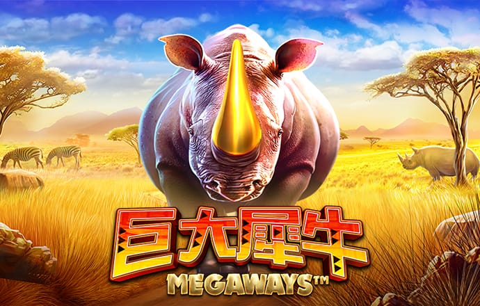 beat365官网地址下载