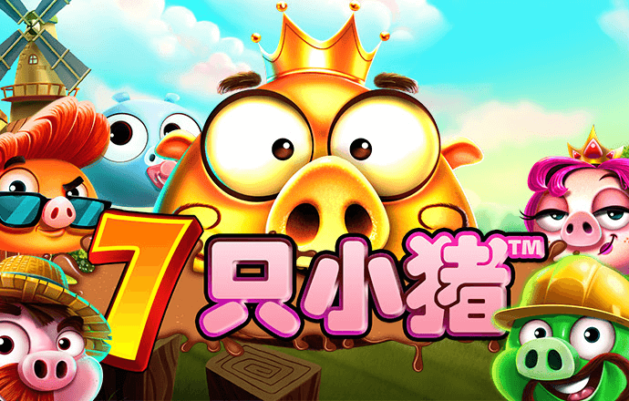 艾尚体育官网app