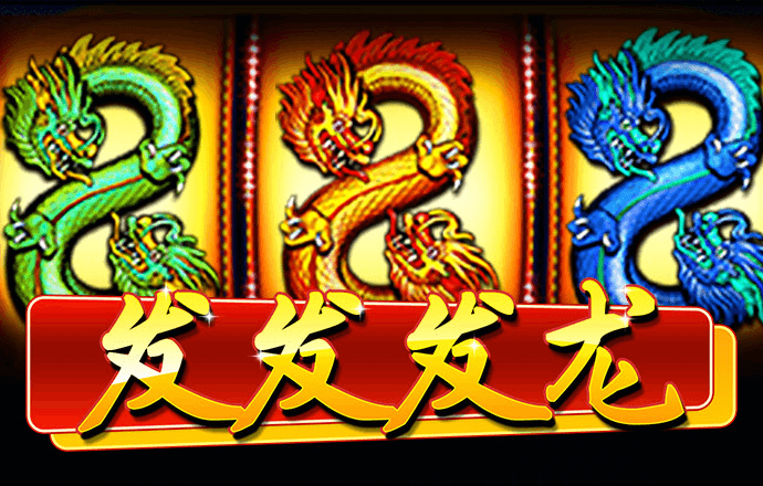 博乐体育app官网入口
