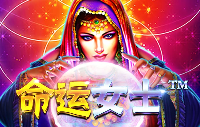 kaiyun体育入口官网