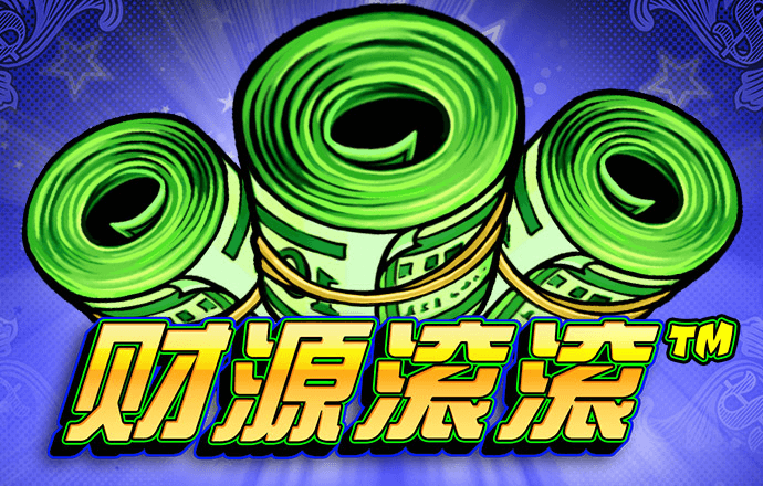 kaiyun·体育(中国)平台入口