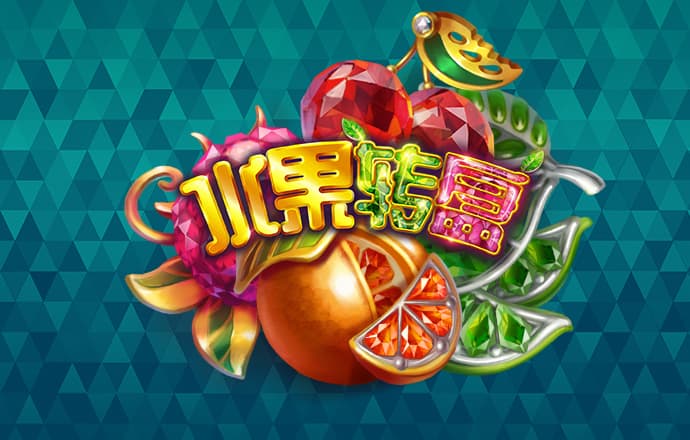 贝博体育app官网
